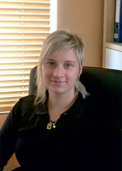 jecmenova