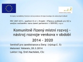 seminar_2014032001.jpg