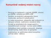 seminar_2014032010.jpg