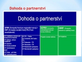 seminar_2014032006.jpg