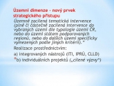 seminar_2014032008.jpg