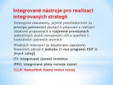 seminar_2014032009.jpg
