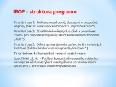 seminar_2014032013.jpg