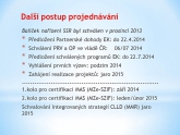 seminar_2014032015.jpg
