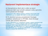 seminar_2014032020.jpg