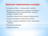seminar_2014032018.jpg