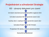 seminar_2014032019.jpg