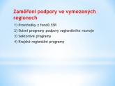 seminar_2014032022.jpg